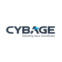 CYBAGE